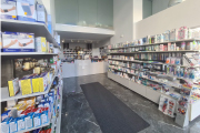 Pharmacy Savvides Kypros